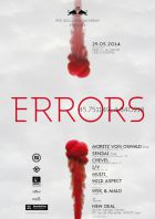 ERRORS 45.751149,4.840218