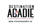 Destination Acadie - Canada atlantique