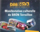 CéléBron