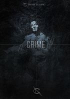 Crime