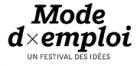 Mode d'emploi