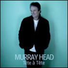 Murray Head