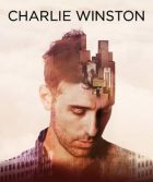 Charlie Winston