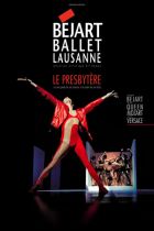 Béjart Ballet Lausanne