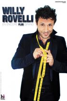 Willy Rovelli