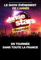 Danse avec les stars - La tournée