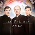 Les Prêtres