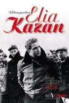 Rétrospective Elia Kazan