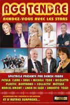 Rendez-vous avec les stars