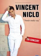 Vincent Niclo 