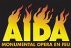 Aida