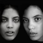 IBEYI + TALLISKER