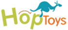 Conférences HopToys