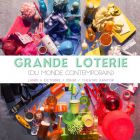 GRANDE LOTERIE (du monde contemporain)