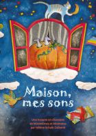 Maison mes sons