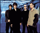 Starsailor