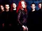 Epica