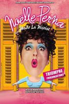 Noelle Perna Dans Mado La Nicoise