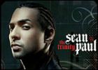 Sean Paul