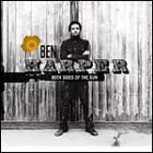 Ben Harper & The Innocent Criminals