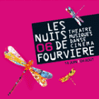 Nuits de Fourvière