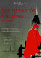 Les noces de Londres de Léo Ferré