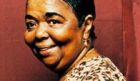 Nuit des Îles / Cesaria Evora