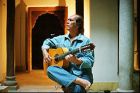 Paco de Lucia