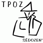 Tpoz