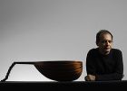 Anouar Brahem Trio