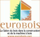 Eurobois 2007