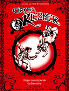 Circus Klezmer