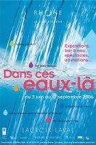 Dans ces eaux-là