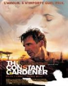 The Constant Gardener