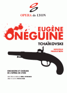 Eugene Oneguine