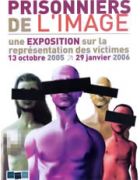 Prisonniers de l'image