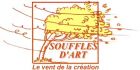 Art et artisanat - exposition biannuelle