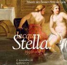 Jacques Stella 1596 – 1657