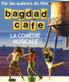 Bagdad Café