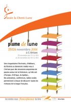 Plume de Lune