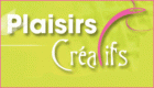 Plaisirs créatifs