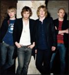 Razorlight