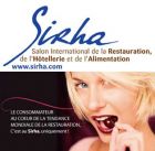 SIRHA