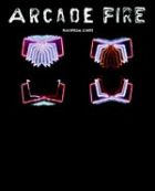 Arcade Fire