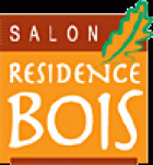 Résidence bois 2008