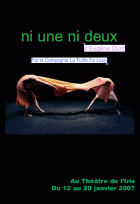 Ni une ni deux