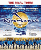 Riverdance - The Show