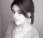 Souad Massi