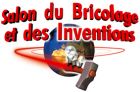 Salon du bricolage et des inventions