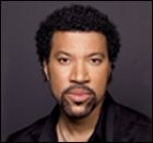 Lionel Ritchie